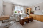 Images for Maidenhead, Berkshire