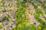 Images for Maidenhead, Berkshire
