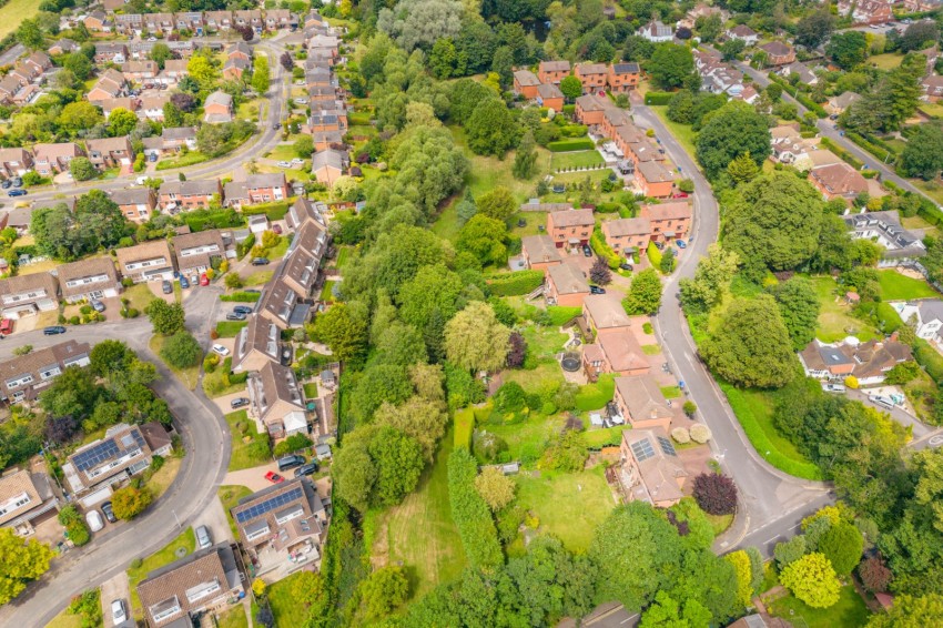 Images for Maidenhead, Berkshire EAID:2640919782 BID:FHH
