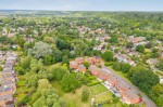 Images for Maidenhead, Berkshire
