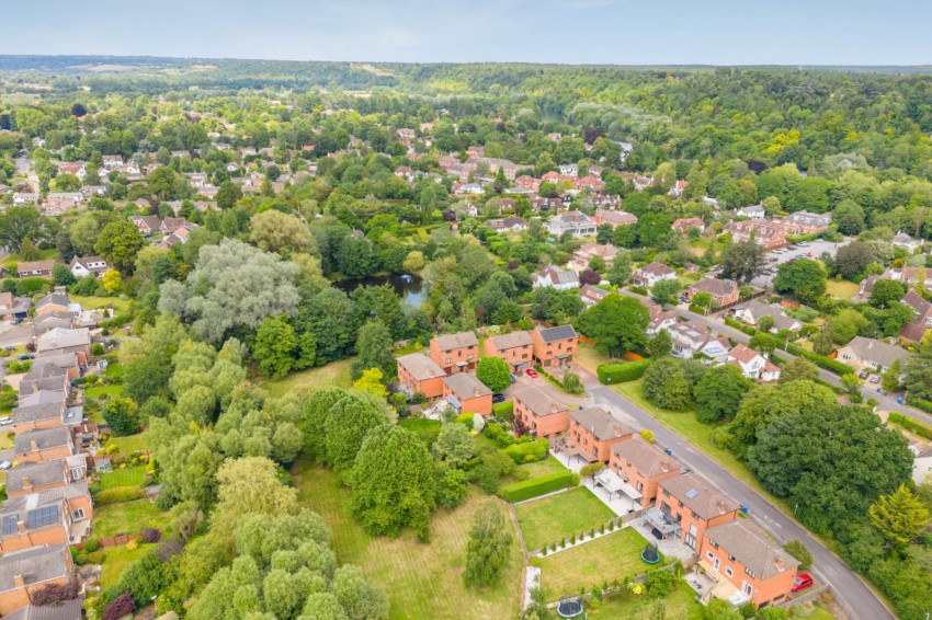 Images for Maidenhead, Berkshire EAID:2640919782 BID:FHH