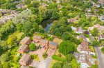 Images for Maidenhead, Berkshire