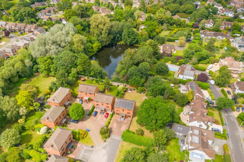 Images for Maidenhead, Berkshire EAID:2640919782 BID:FHH