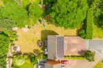 Images for Maidenhead, Berkshire