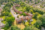 Images for Maidenhead, Berkshire