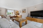 Images for Maidenhead, Berkshire