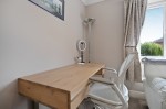 Images for Maidenhead, Berkshire
