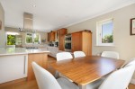 Images for Maidenhead, Berkshire