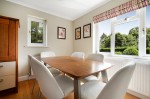 Images for Maidenhead, Berkshire