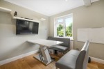 Images for Maidenhead, Berkshire