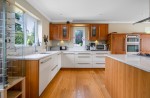 Images for Maidenhead, Berkshire