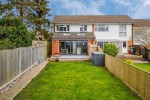 Images for Flackwell Heath, High Wycombe, Buckinghamshire