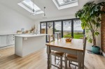 Images for Flackwell Heath, High Wycombe, Buckinghamshire