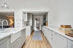 Images for Flackwell Heath, High Wycombe, Buckinghamshire