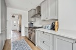 Images for Flackwell Heath, High Wycombe, Buckinghamshire