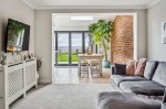 Images for Flackwell Heath, High Wycombe, Buckinghamshire