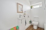 Images for Flackwell Heath, High Wycombe, Buckinghamshire
