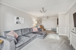 Images for Flackwell Heath, High Wycombe, Buckinghamshire