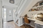 Images for Flackwell Heath, High Wycombe, Buckinghamshire