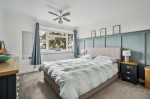 Images for Flackwell Heath, High Wycombe, Buckinghamshire