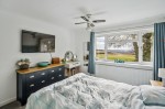 Images for Flackwell Heath, High Wycombe, Buckinghamshire