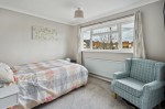 Images for Flackwell Heath, High Wycombe, Buckinghamshire