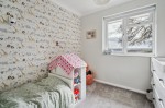 Images for Flackwell Heath, High Wycombe, Buckinghamshire