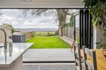 Images for Flackwell Heath, High Wycombe, Buckinghamshire