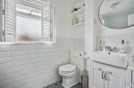 Images for Flackwell Heath, High Wycombe, Buckinghamshire