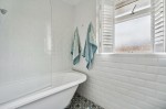 Images for Flackwell Heath, High Wycombe, Buckinghamshire