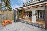 Images for Flackwell Heath, High Wycombe, Buckinghamshire