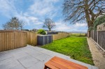 Images for Flackwell Heath, High Wycombe, Buckinghamshire