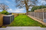 Images for Flackwell Heath, High Wycombe, Buckinghamshire