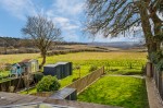 Images for Flackwell Heath, High Wycombe, Buckinghamshire
