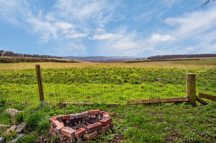 Images for Flackwell Heath, High Wycombe, Buckinghamshire EAID:2640919782 BID:FHH