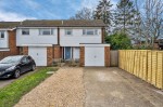 Images for Flackwell Heath, High Wycombe, Buckinghamshire