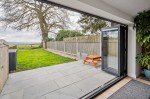 Images for Flackwell Heath, High Wycombe, Buckinghamshire