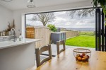 Images for Flackwell Heath, High Wycombe, Buckinghamshire