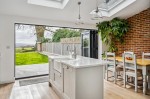 Images for Flackwell Heath, High Wycombe, Buckinghamshire