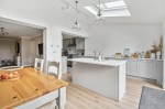 Images for Flackwell Heath, High Wycombe, Buckinghamshire