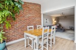 Images for Flackwell Heath, High Wycombe, Buckinghamshire