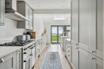 Images for Flackwell Heath, High Wycombe, Buckinghamshire