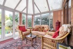 Images for Flackwell Heath, High Wycombe, Buckinghamshire