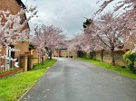 Images for Flackwell Heath, High Wycombe, Buckinghamshire