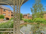 Images for High Wycombe, Buckinghamshire