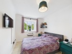 Images for High Wycombe, Buckinghamshire