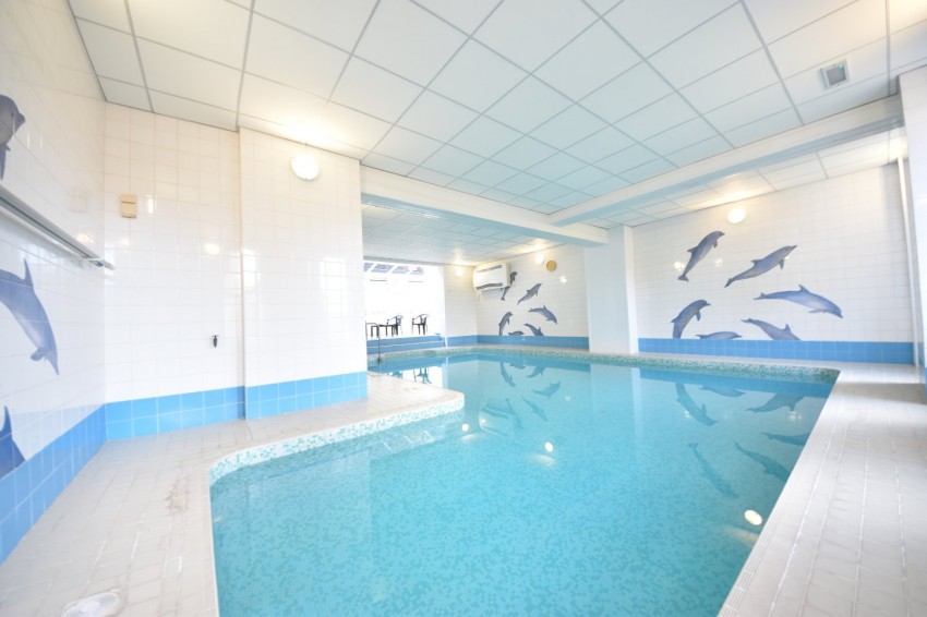 Images for High Wycombe, Buckinghamshire EAID:2640919782 BID:FHH