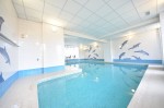 Images for High Wycombe, Buckinghamshire