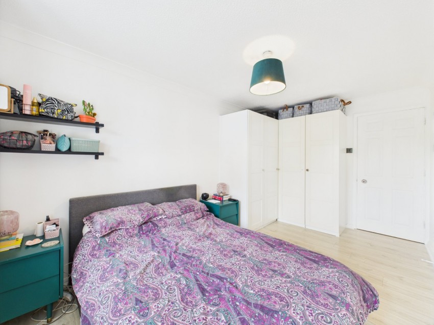 Images for High Wycombe, Buckinghamshire EAID:2640919782 BID:FHH