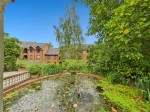 Images for High Wycombe, Buckinghamshire
